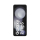 Samsung Galaxy Z Flip5 5G 8/512GB grafitowy - 1158854 - zdjęcie 3